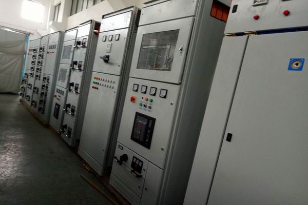 东河配电箱-如何预防3683关于建筑配电箱出