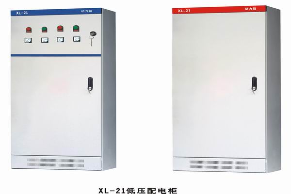 东河3683配电-3683谈谈防水配电箱检修
